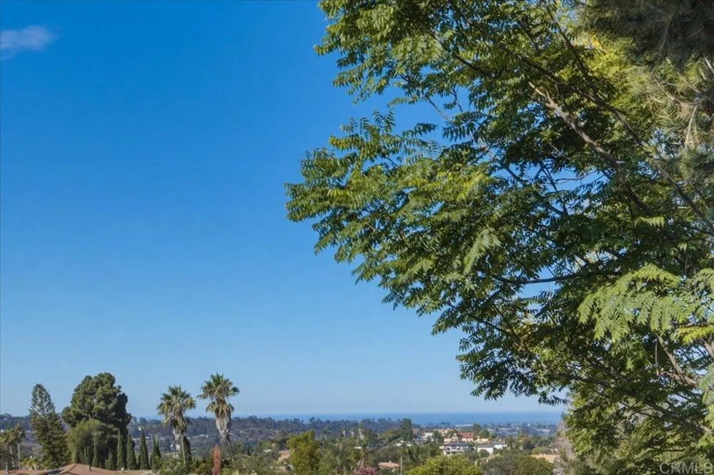 3658 AQUA Oceanside, CA 92056