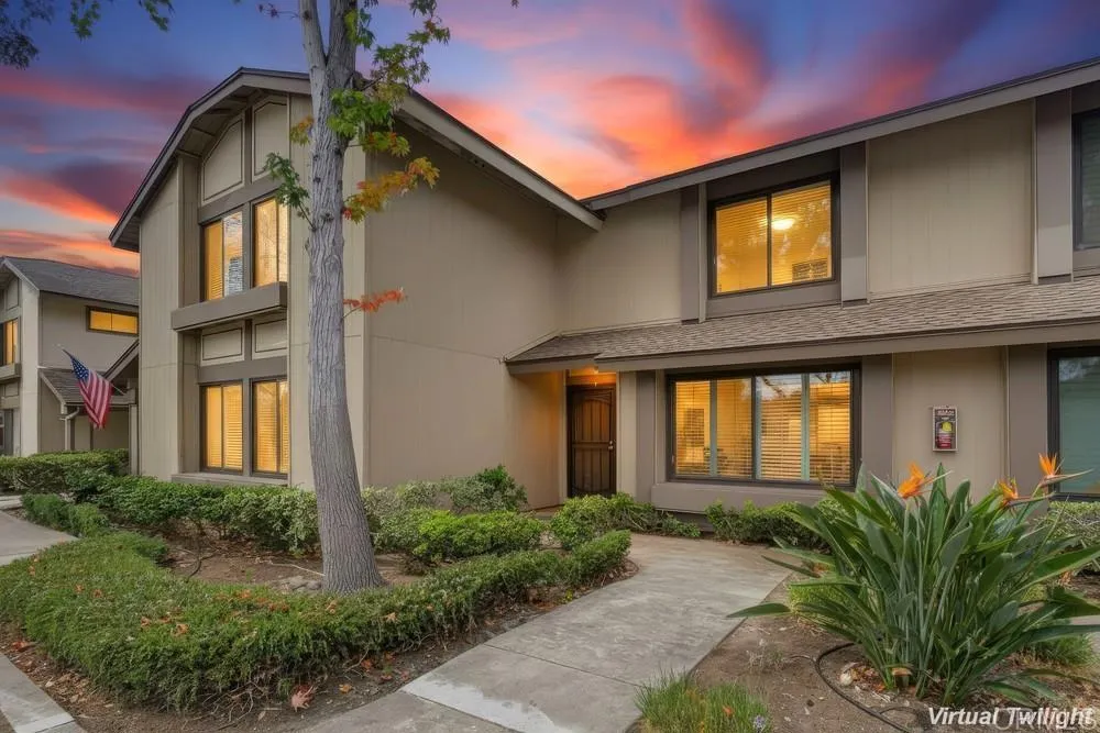 5441 Escarchosa Lane San Diego, CA 92124