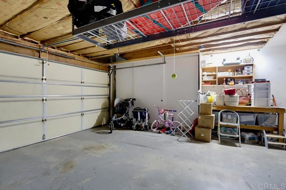 5441 Escarchosa Lane San Diego, CA 92124