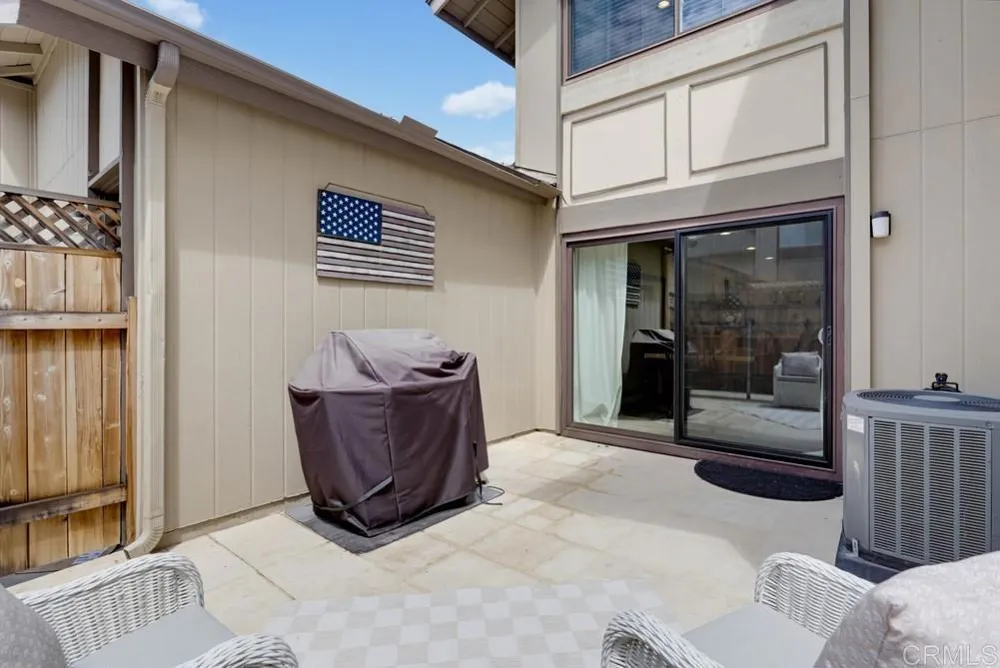 5441 Escarchosa Lane San Diego, CA 92124