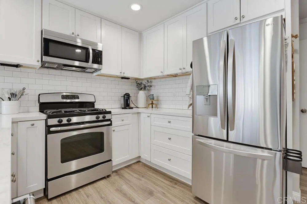 5441 Escarchosa Lane San Diego, CA 92124