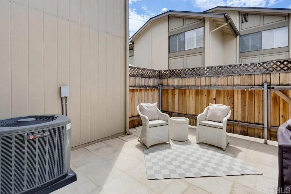 5441 Escarchosa Lane San Diego, CA 92124