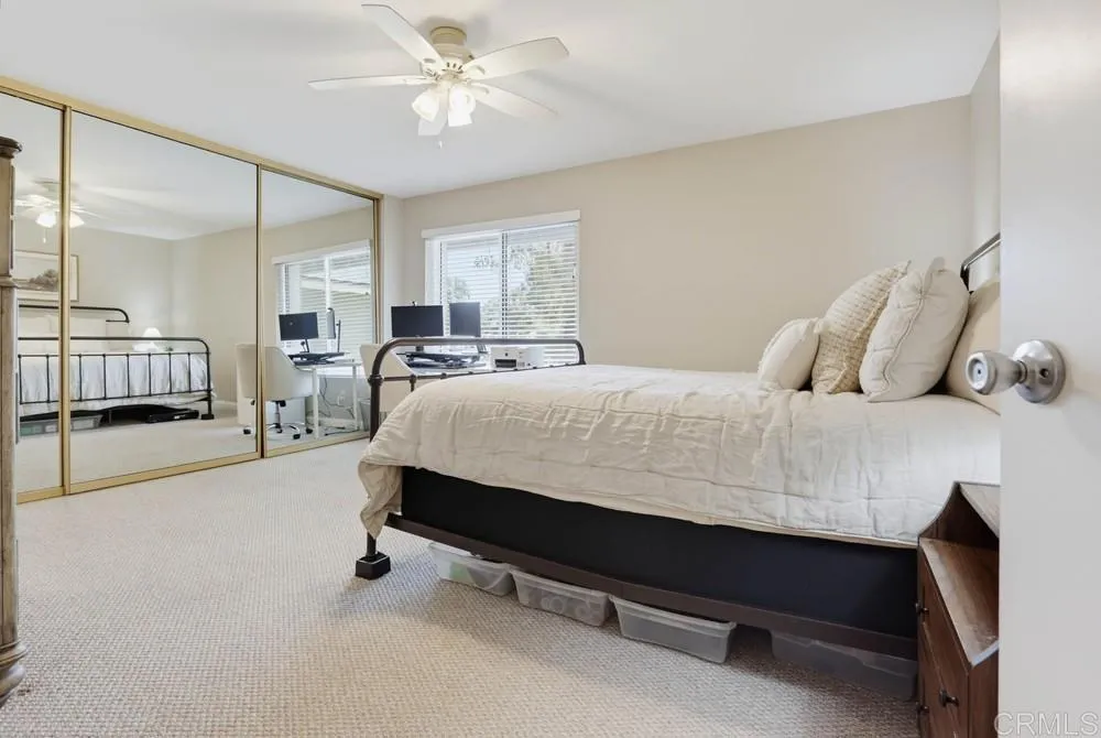 5441 Escarchosa Lane San Diego, CA 92124