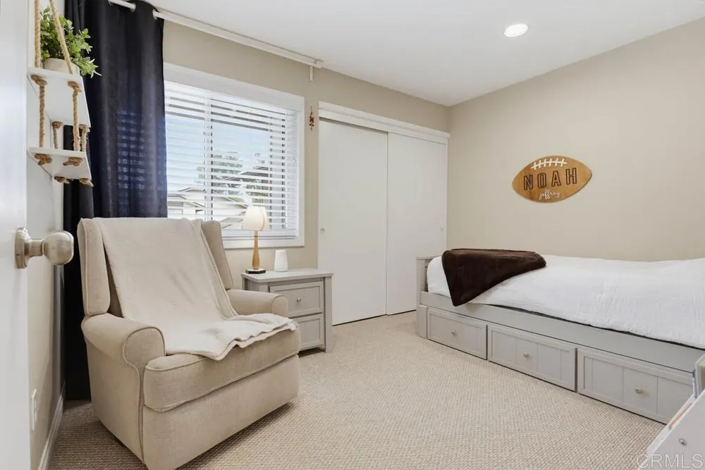 5441 Escarchosa Lane San Diego, CA 92124