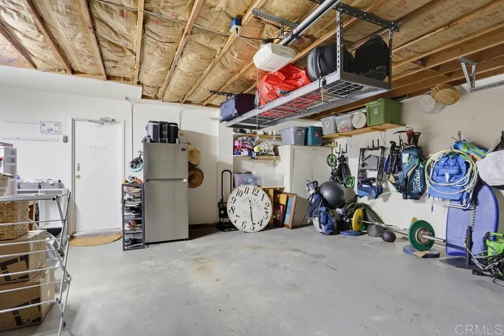 5441 Escarchosa Lane San Diego, CA 92124