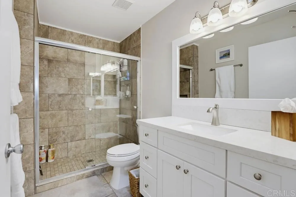 5441 Escarchosa Lane San Diego, CA 92124
