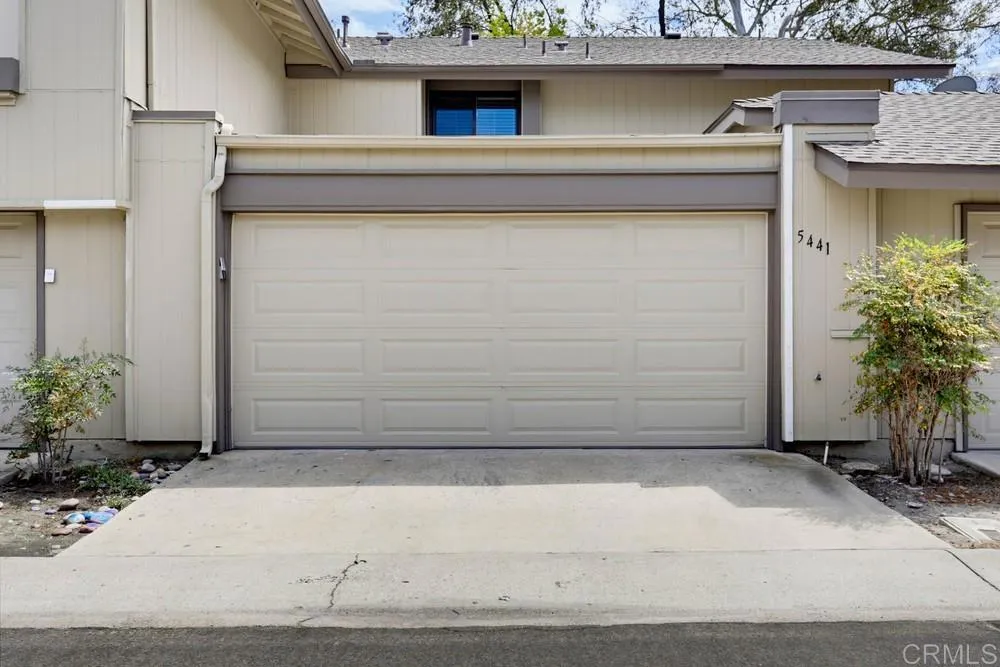 5441 Escarchosa Lane San Diego, CA 92124