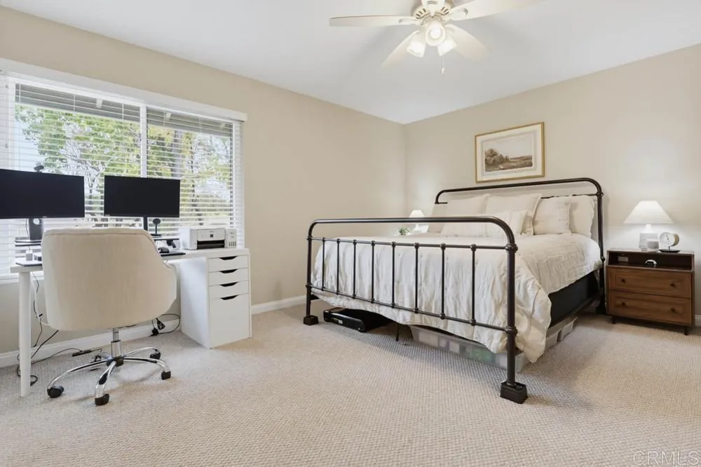 5441 Escarchosa Lane San Diego, CA 92124