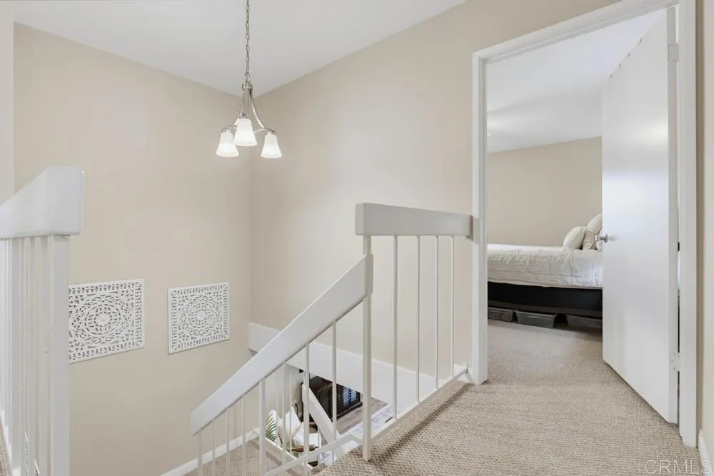 5441 Escarchosa Lane San Diego, CA 92124