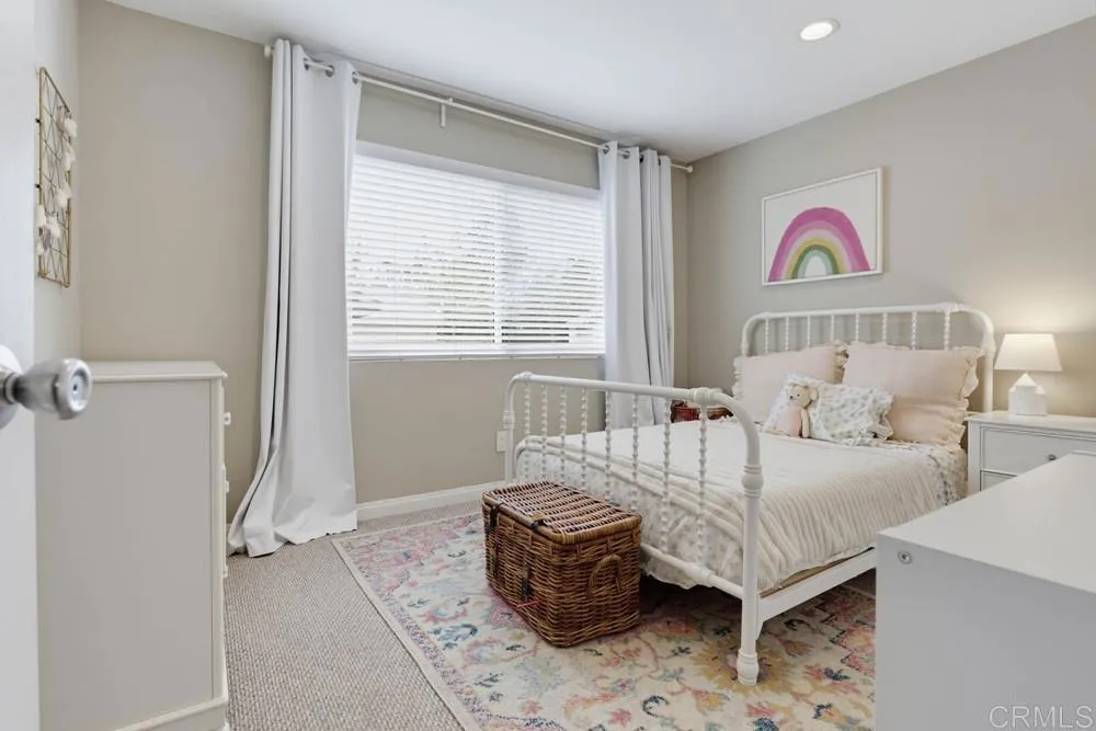 5441 Escarchosa Lane San Diego, CA 92124