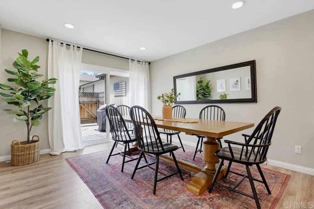 5441 Escarchosa Lane San Diego, CA 92124