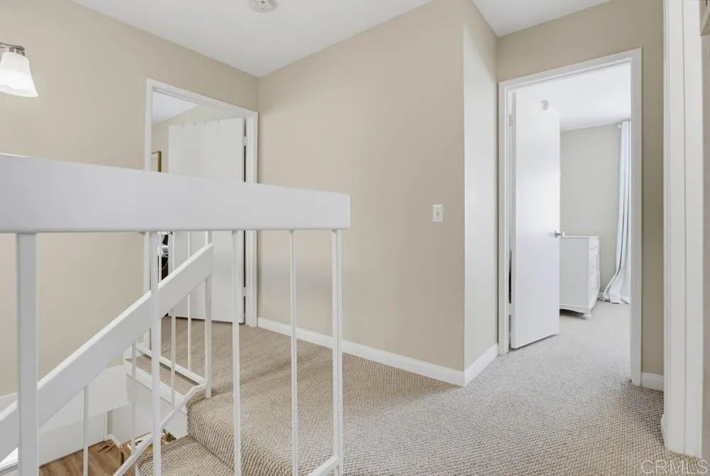 5441 Escarchosa Lane San Diego, CA 92124