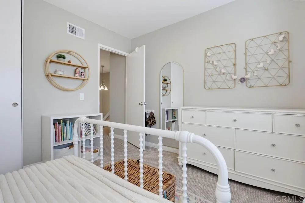 5441 Escarchosa Lane San Diego, CA 92124