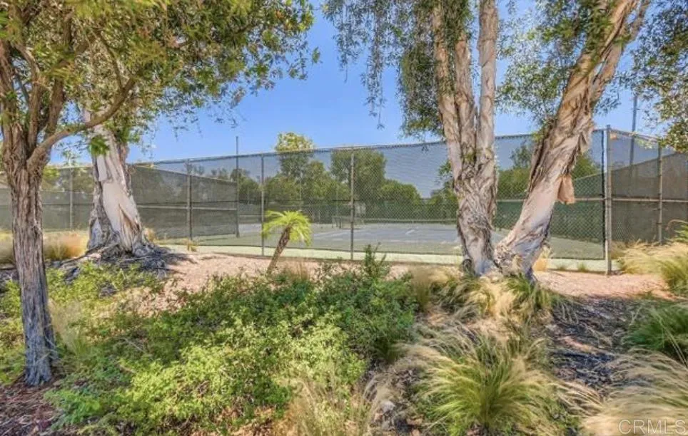 5441 Escarchosa Lane San Diego, CA 92124