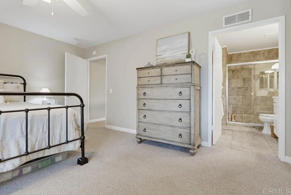 5441 Escarchosa Lane San Diego, CA 92124