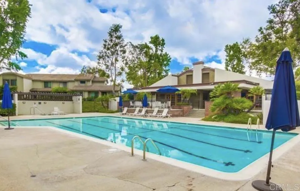 5441 Escarchosa Lane San Diego, CA 92124