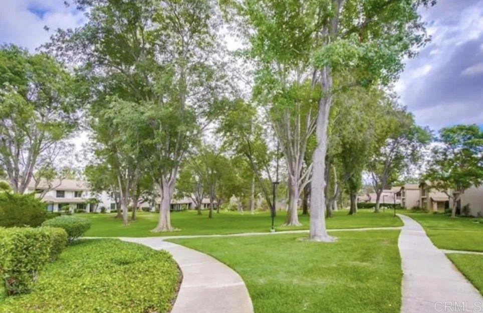5441 Escarchosa Lane San Diego, CA 92124