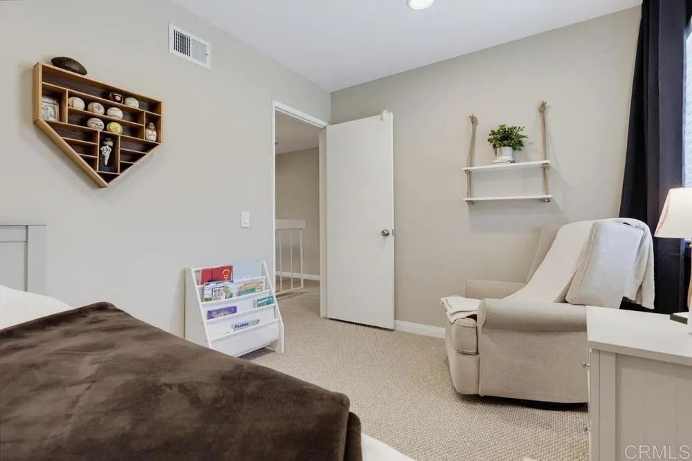 5441 Escarchosa Lane San Diego, CA 92124