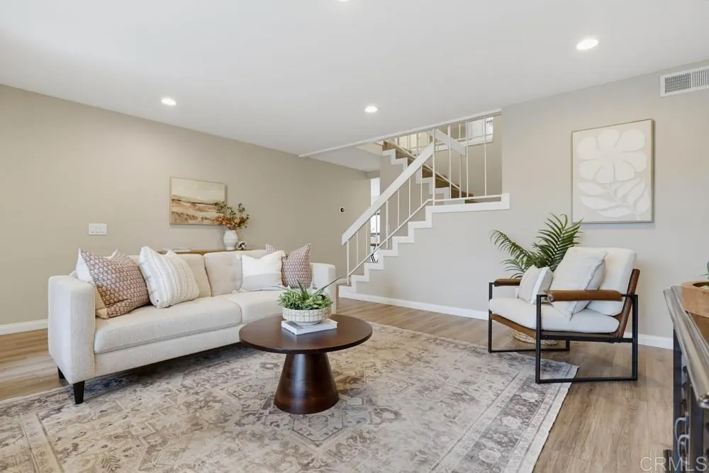 5441 Escarchosa Lane San Diego, CA 92124