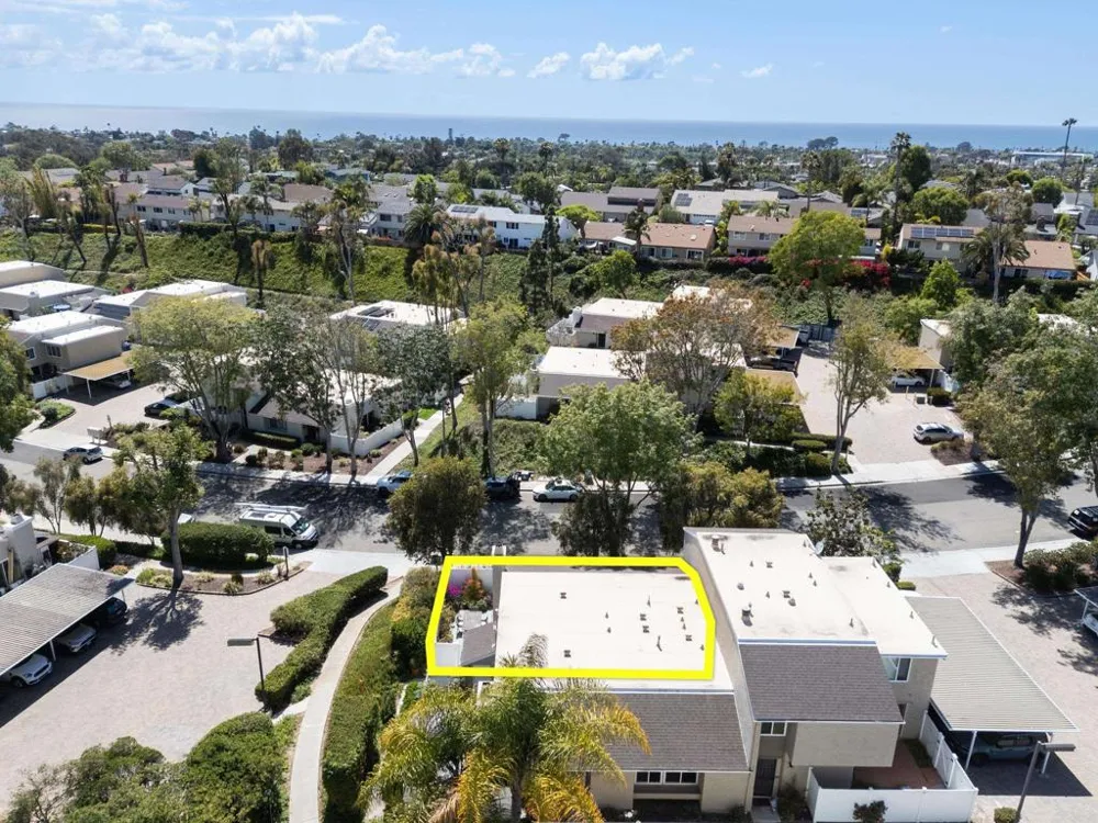 1245 Evergreen Drive Cardiff by the Sea, CA 92007