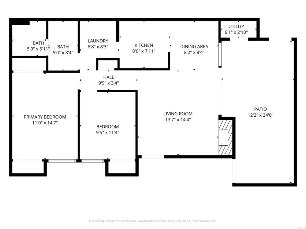 1245 Evergreen Drive Cardiff by the Sea, CA 92007