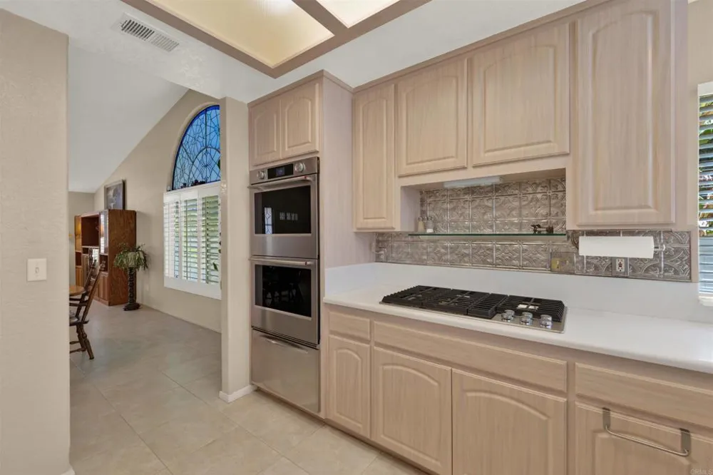 5179 Via Mindanao Oceanside, CA 92057