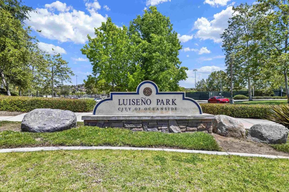 5179 Via Mindanao Oceanside, CA 92057
