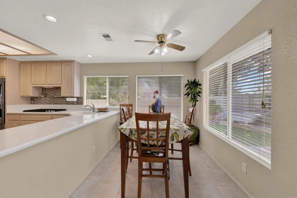 5179 Via Mindanao Oceanside, CA 92057