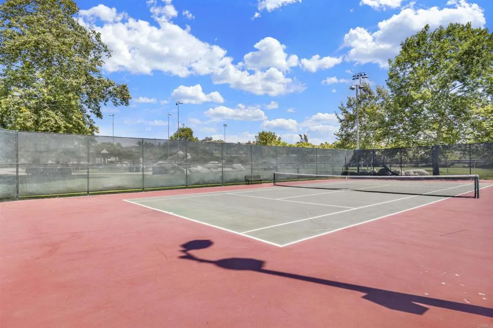 5179 Via Mindanao Oceanside, CA 92057