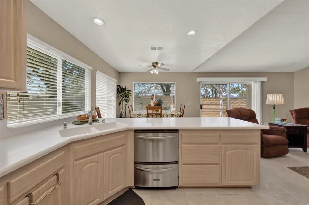 5179 Via Mindanao Oceanside, CA 92057