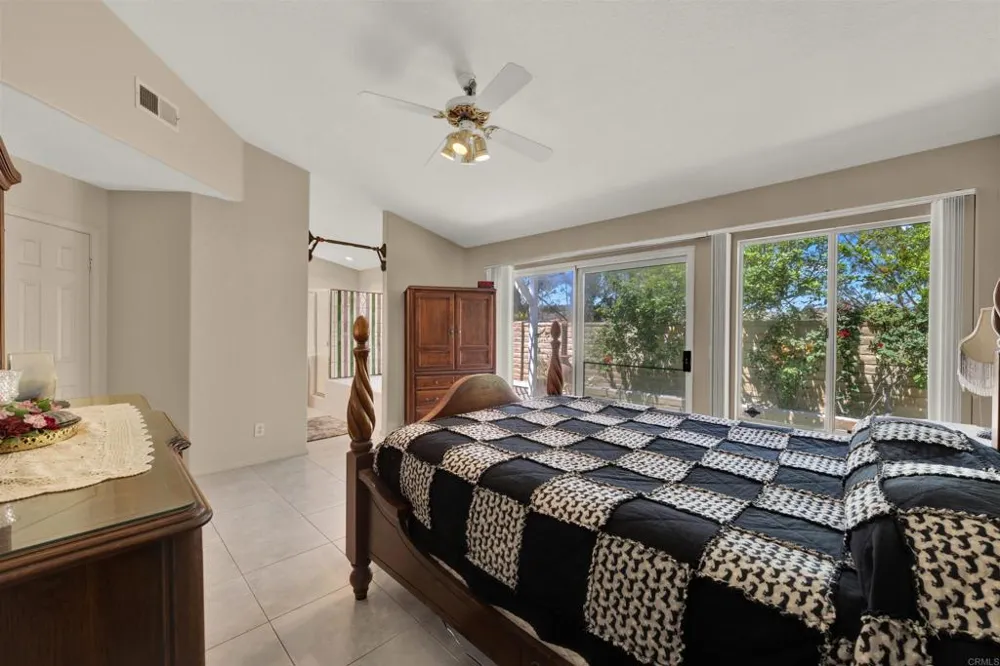 5179 Via Mindanao Oceanside, CA 92057