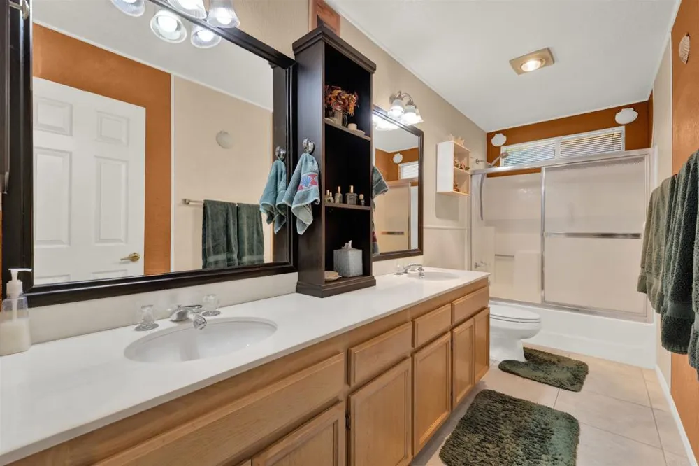 5179 Via Mindanao Oceanside, CA 92057