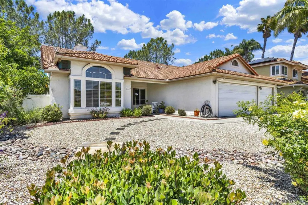 5179 Via Mindanao Oceanside, CA 92057