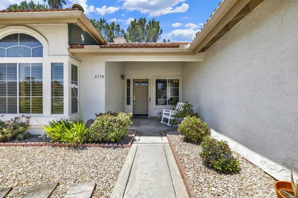 5179 Via Mindanao Oceanside, CA 92057