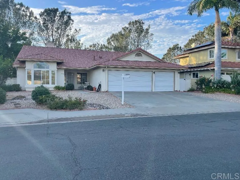 5179 Via Mindanao Oceanside, CA 92057