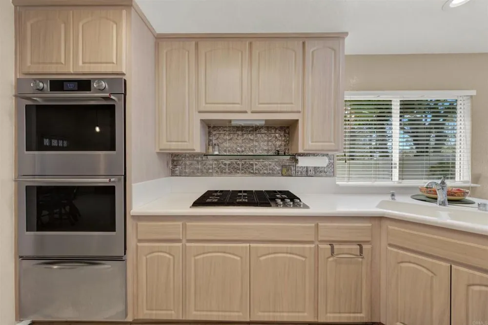 5179 Via Mindanao Oceanside, CA 92057