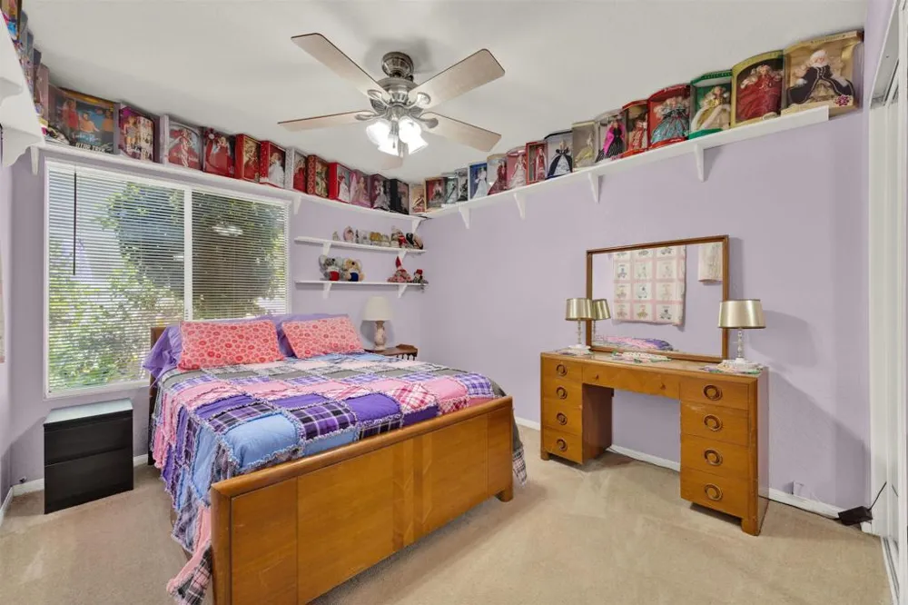 5179 Via Mindanao Oceanside, CA 92057