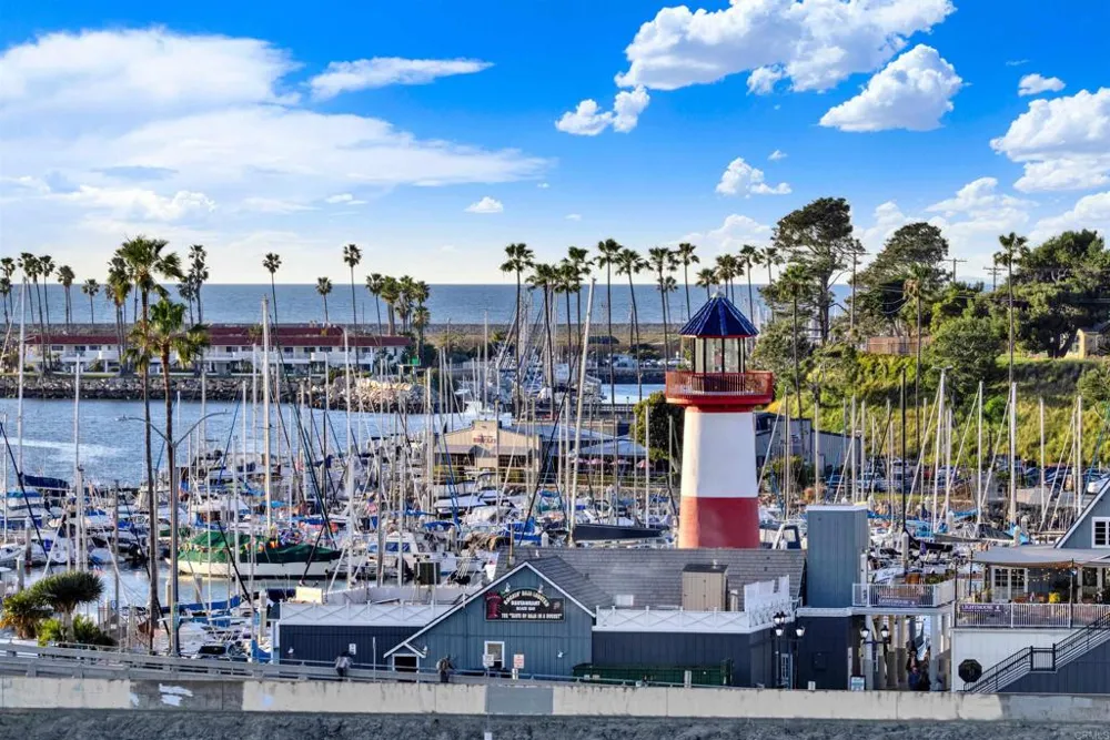 5179 Via Mindanao Oceanside, CA 92057