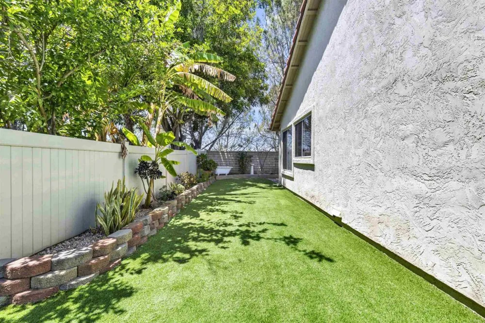 5179 Via Mindanao Oceanside, CA 92057