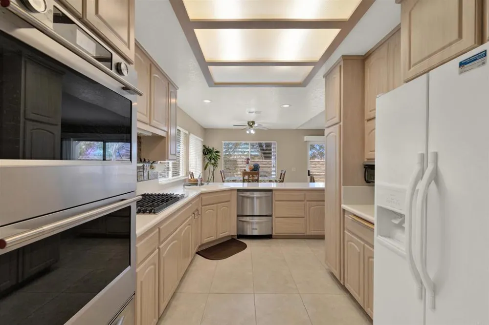 5179 Via Mindanao Oceanside, CA 92057