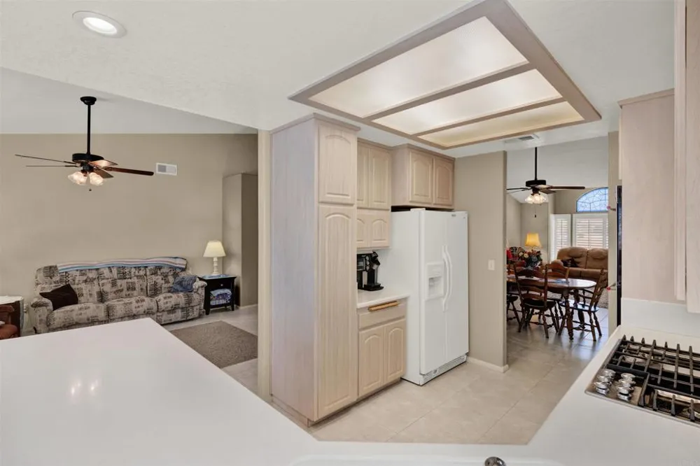 5179 Via Mindanao Oceanside, CA 92057