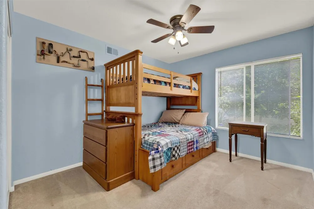 5179 Via Mindanao Oceanside, CA 92057