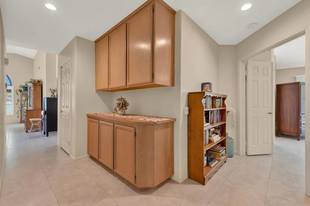 5179 Via Mindanao Oceanside, CA 92057