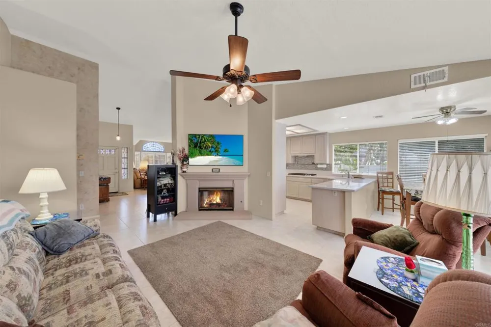 5179 Via Mindanao Oceanside, CA 92057