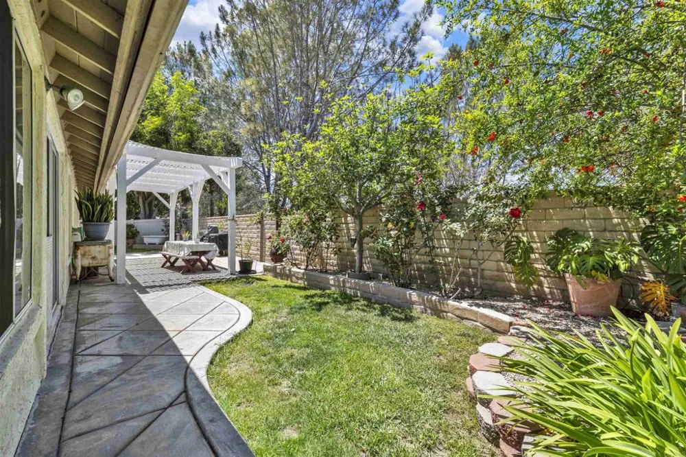 5179 Via Mindanao Oceanside, CA 92057