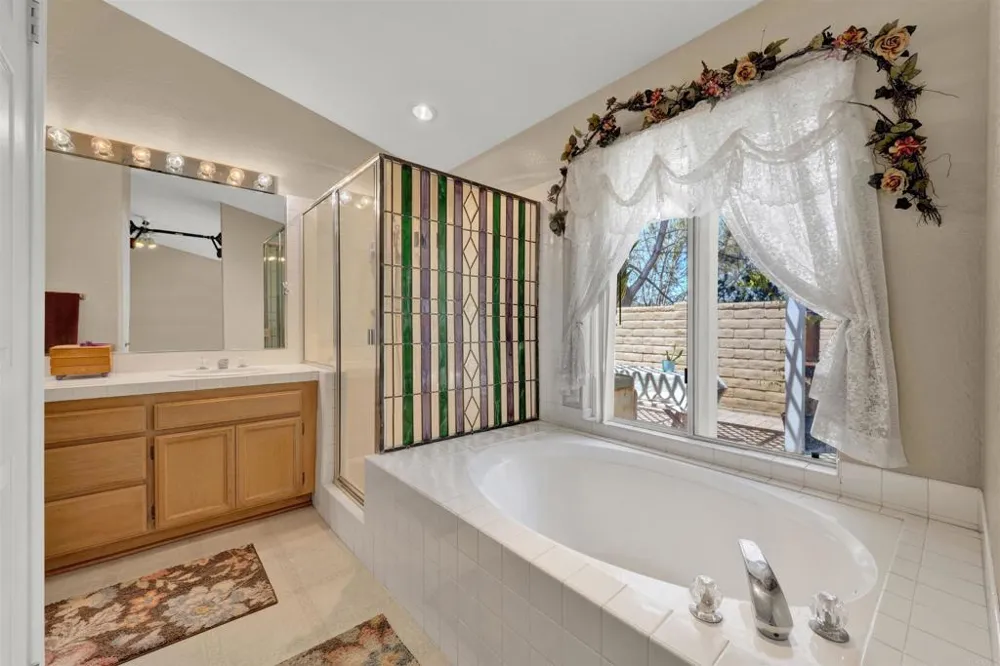 5179 Via Mindanao Oceanside, CA 92057