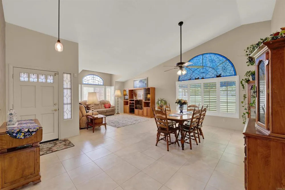 5179 Via Mindanao Oceanside, CA 92057