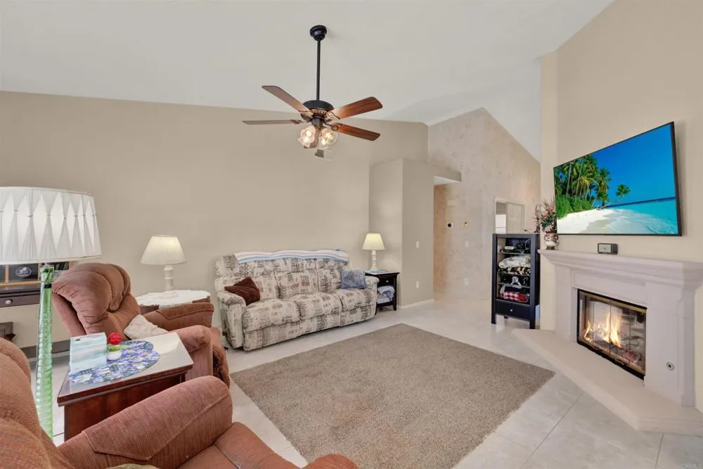 5179 Via Mindanao Oceanside, CA 92057