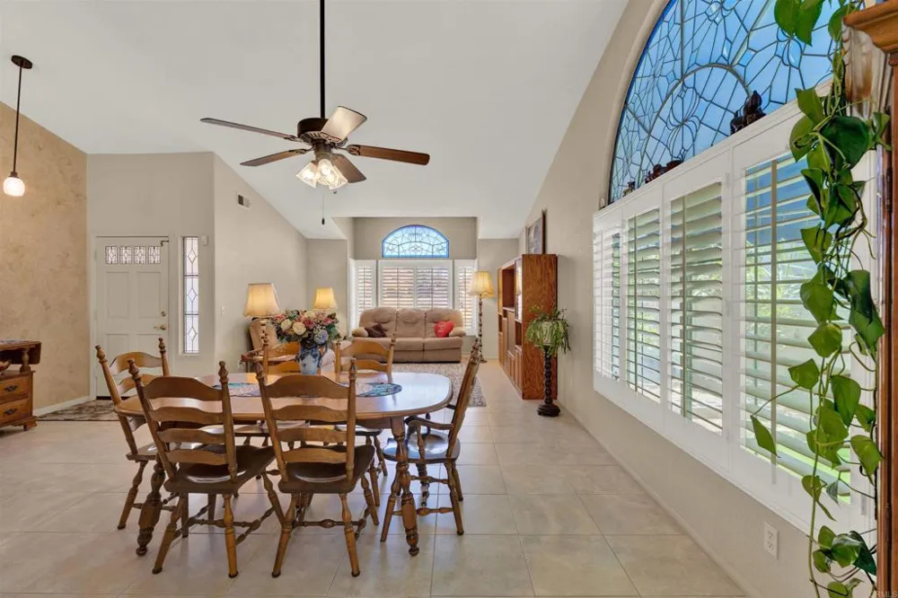 5179 Via Mindanao Oceanside, CA 92057