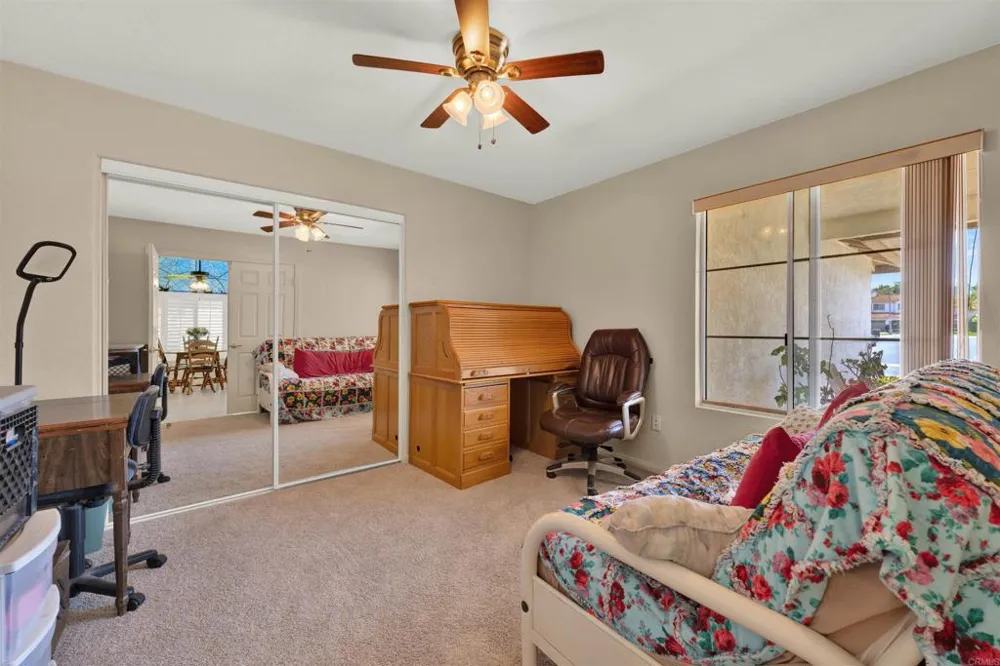 5179 Via Mindanao Oceanside, CA 92057